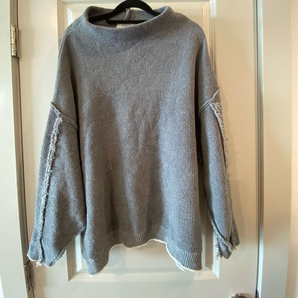 Women’s top